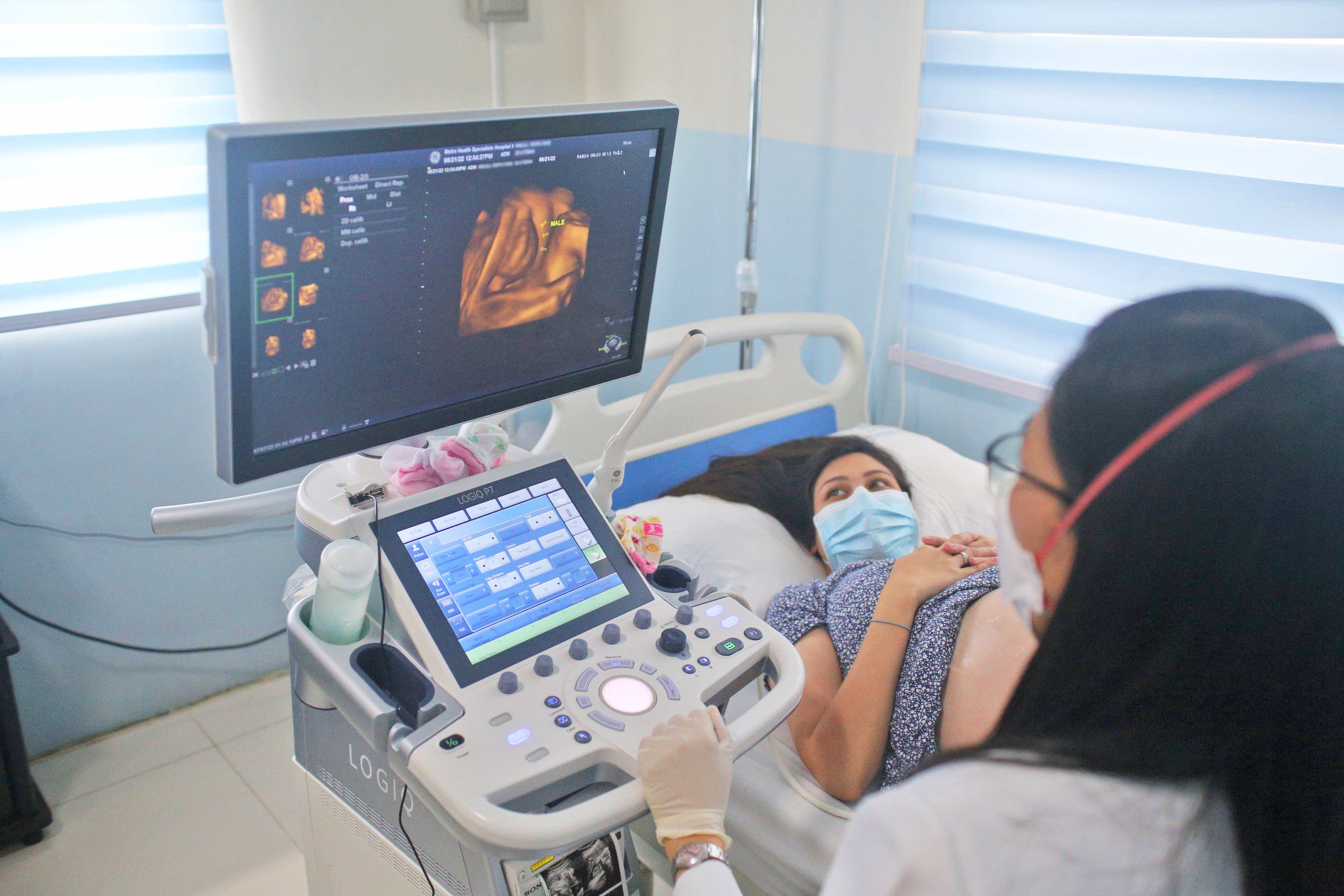 obgyne